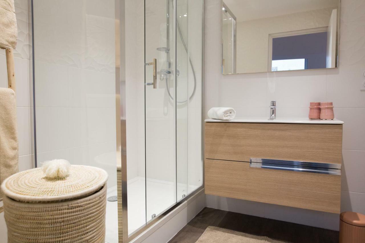 Luxueux Logement Bourgeois De 250 M2 Climatise Rijsel Buitenkant foto